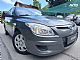 Hyundai&nbsp;i30&nbsp;<small><strong>1.4 CVVT Life</strong></small>