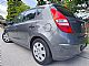 Hyundai&nbsp;i30&nbsp;<small><strong>1.4 CVVT Life</strong></small>