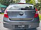 Hyundai&nbsp;i30&nbsp;<small><strong>1.4 CVVT Life</strong></small>