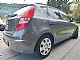 Hyundai&nbsp;i30&nbsp;<small><strong>1.4 CVVT Life</strong></small>