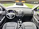 Hyundai&nbsp;i30&nbsp;<small><strong>1.4 CVVT Life</strong></small>