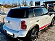 MINI&nbsp;Countryman&nbsp;<small><strong>Cooper D. AUT. Bi-Xenon</strong></small>