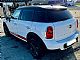 MINI&nbsp;Countryman&nbsp;<small><strong>Cooper D. AUT. Bi-Xenon</strong></small>