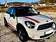 MINI&nbsp;Countryman&nbsp;<small><strong>Cooper D. AUT. Bi-Xenon</strong></small>