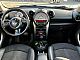 MINI&nbsp;Countryman&nbsp;<small><strong>Cooper D. AUT. Bi-Xenon</strong></small>