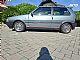 Fiat&nbsp;Uno&nbsp;<small><strong>45 Fire</strong></small>