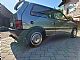 Fiat&nbsp;Uno&nbsp;<small><strong>45 Fire</strong></small>