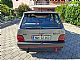 Fiat&nbsp;Uno&nbsp;<small><strong>45 Fire</strong></small>