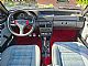 Fiat&nbsp;Uno&nbsp;<small><strong>45 Fire</strong></small>