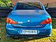 Peugeot&nbsp;307&nbsp;<small><strong>CC Dynamique 1.6 16V</strong></small>