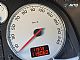 Peugeot&nbsp;307&nbsp;<small><strong>CC Dynamique 1.6 16V</strong></small>