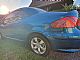 Peugeot&nbsp;307&nbsp;<small><strong>CC Dynamique 1.6 16V</strong></small>