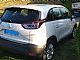 Opel&nbsp;Crossland X&nbsp;<small><strong></strong></small>