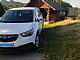 Opel&nbsp;Crossland X&nbsp;<small><strong></strong></small>