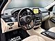 Mercedes-Benz&nbsp;GLE-Razred&nbsp;<small><strong>GLE 250 d 4MATIC AVT�NAVI�LED�20COL AMG�ODLI�EN...</strong></small>