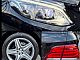 Mercedes-Benz&nbsp;GLE-Razred&nbsp;<small><strong>GLE 250 d 4MATIC AVT�NAVI�LED�20COL AMG�ODLI�EN...</strong></small>