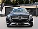 Mercedes-Benz&nbsp;GLE-Razred&nbsp;<small><strong>GLE 250 d 4MATIC AVT�NAVI�LED�20COL AMG�ODLI�EN...</strong></small>