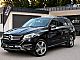 Mercedes-Benz&nbsp;GLE-Razred&nbsp;<small><strong>GLE 250 d 4MATIC AVT�NAVI�LED�20COL AMG�ODLI�EN...</strong></small>