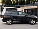 Mercedes-Benz&nbsp;GLE-Razred&nbsp;<small><strong>GLE 250 d 4MATIC AVT�NAVI�LED�20COL AMG�ODLI�EN...</strong></small>