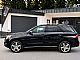 Mercedes-Benz&nbsp;GLE-Razred&nbsp;<small><strong>GLE 250 d 4MATIC AVT�NAVI�LED�20COL AMG�ODLI�EN...</strong></small>