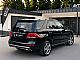 Mercedes-Benz&nbsp;GLE-Razred&nbsp;<small><strong>GLE 250 d 4MATIC AVT�NAVI�LED�20COL AMG�ODLI�EN...</strong></small>
