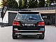 Mercedes-Benz&nbsp;GLE-Razred&nbsp;<small><strong>GLE 250 d 4MATIC AVT�NAVI�LED�20COL AMG�ODLI�EN...</strong></small>