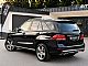 Mercedes-Benz&nbsp;GLE-Razred&nbsp;<small><strong>GLE 250 d 4MATIC AVT�NAVI�LED�20COL AMG�ODLI�EN...</strong></small>