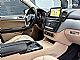 Mercedes-Benz&nbsp;GLE-Razred&nbsp;<small><strong>GLE 250 d 4MATIC AVT�NAVI�LED�20COL AMG�ODLI�EN...</strong></small>