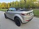 Land Rover&nbsp;Range Rover Evoque Convertible&nbsp;<small><strong>CABRIO</strong></small>