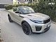 Land Rover&nbsp;Range Rover Evoque Convertible&nbsp;<small><strong>CABRIO</strong></small>