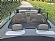 Land Rover&nbsp;Range Rover Evoque Convertible&nbsp;<small><strong>CABRIO</strong></small>