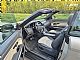 Land Rover&nbsp;Range Rover Evoque Convertible&nbsp;<small><strong>CABRIO</strong></small>