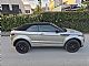 Land Rover&nbsp;Range Rover Evoque Convertible&nbsp;<small><strong>CABRIO</strong></small>