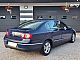 Volkswagen&nbsp;Passat&nbsp;<small><strong>2.0 TDI Highline </strong></small>