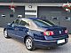 Volkswagen&nbsp;Passat&nbsp;<small><strong>2.0 TDI Highline </strong></small>