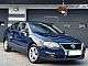 Volkswagen&nbsp;Passat&nbsp;<small><strong>2.0 TDI Highline </strong></small>