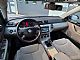Volkswagen&nbsp;Passat&nbsp;<small><strong>2.0 TDI Highline </strong></small>