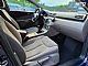 Volkswagen&nbsp;Passat&nbsp;<small><strong>2.0 TDI Highline </strong></small>