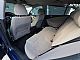 Volkswagen&nbsp;Passat&nbsp;<small><strong>2.0 TDI Highline </strong></small>