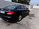 Audi&nbsp;A6&nbsp;<small><strong>2.0 TDI</strong></small>