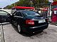 Audi&nbsp;A6&nbsp;<small><strong>2.0 TDI</strong></small>