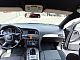 Audi&nbsp;A6&nbsp;<small><strong>2.0 TDI</strong></small>