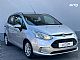 Ford&nbsp;B-Max&nbsp;<small><strong>B-MAX 1.6 TDCi Trend-PDC-SERV. KNJIGA-LEANPAY.</strong></small>
