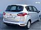 Ford&nbsp;B-Max&nbsp;<small><strong>B-MAX 1.6 TDCi Trend-PDC-SERV. KNJIGA-LEANPAY.</strong></small>