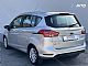 Ford&nbsp;B-Max&nbsp;<small><strong>B-MAX 1.6 TDCi Trend-PDC-SERV. KNJIGA-LEANPAY.</strong></small>