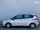 Ford&nbsp;B-Max&nbsp;<small><strong>B-MAX 1.6 TDCi Trend-PDC-SERV. KNJIGA-LEANPAY.</strong></small>