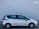 Ford&nbsp;B-Max&nbsp;<small><strong>B-MAX 1.6 TDCi Trend-PDC-SERV. KNJIGA-LEANPAY.</strong></small>