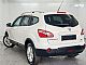 Nissan&nbsp;Qashqai&nbsp;<small><strong>+2 SEDE�A-1.5 dCi-PANORAMA</strong></small>