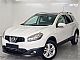 Nissan&nbsp;Qashqai&nbsp;<small><strong>+2 SEDE�A-1.5 dCi-PANORAMA</strong></small>