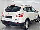 Nissan&nbsp;Qashqai&nbsp;<small><strong>+2 SEDE�A-1.5 dCi-PANORAMA</strong></small>